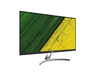 Acer RC271USMIDPX czarny - 502107 - zdjęcie 2